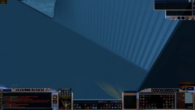 Эксплойт Зул-Фаррак