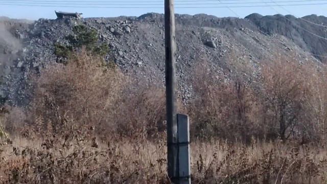 город Киселёвск ул.Майская 11.