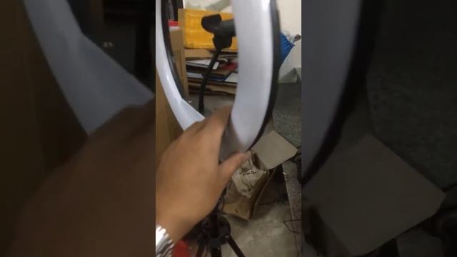 Mấy món nhỏ nhỏ Rẻ ngon toàn đồ công nghệ và Laptop nguyên tem chi tiết trong clip ae nào cần ko ạ? смотреть онлайн