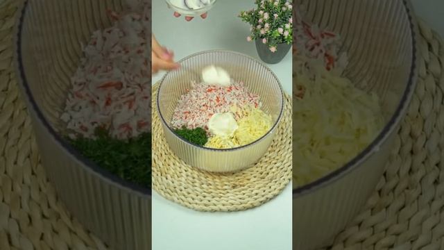 Просто рецепты