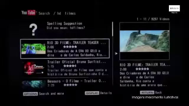 Home Theater Sony BDV-E880 Blu-Ray 3D - Lojas Colombo смотреть онлайн