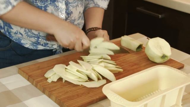 Эксперименты на Плите