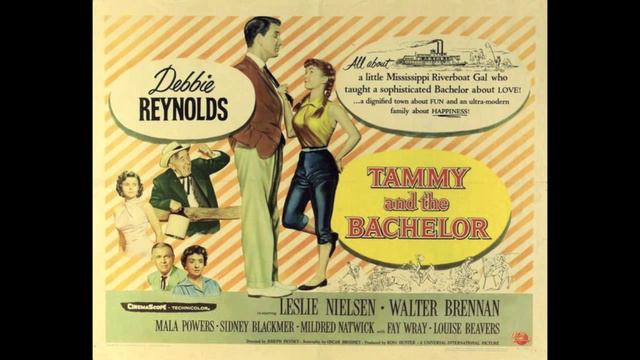 tammy debbie reynolds cover a capella смотреть онлайн