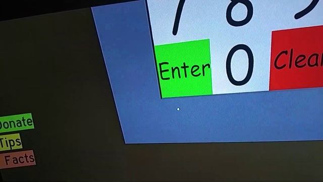 The code to pop lock door in roblox emote dances смотреть онлайн