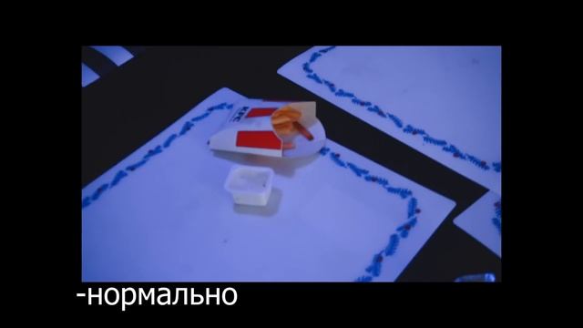 как я НАКАЧАЛ ПРЕСС За 2 НЕДЕЛИ смотреть онлайн