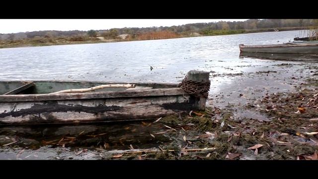 СЕЛО ГЛАЗАМИ ЛЮБИТЕЛЕЙ ФЭНТЕЗИ) \ Хорошки, Полтавщина смотреть онлайн