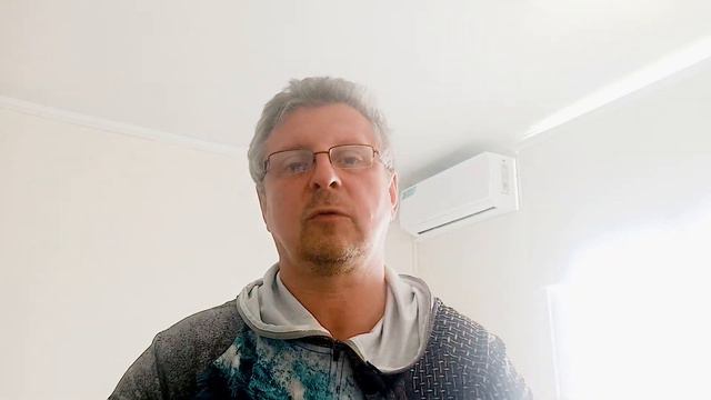 Экстрабюджетный кастинговый ультралайт с Алиэкспресс #aliexpress смотреть онлайн