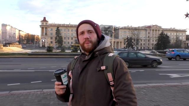 ТАК МНОГО ВОПРОСОВ НО МАЛО ОТВЕТОВ ЧАСТЬ3 смотреть онлайн