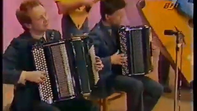 Играй,гармонь! 12 смотреть онлайн