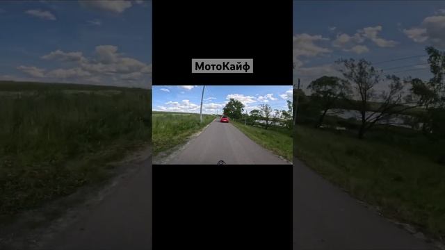 BSE Z3 #moto #reels #stunt #стант #bse #суета #зверь #питбайк #эндуро