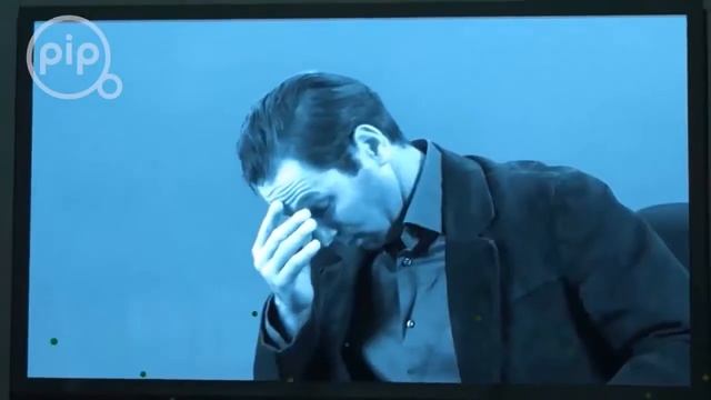 Пробиотический очиститель воздуха PIP Better Air