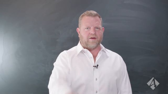 The 12 Most Valuable Tax Deductions For Small Businesses (Do This Now!) смотреть онлайн