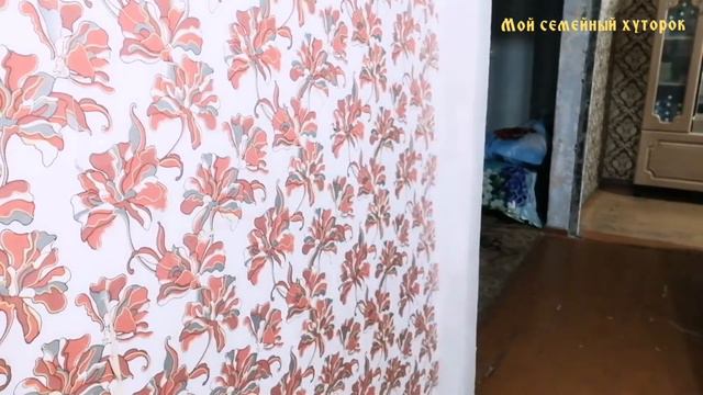 Снимаем стресс!! Глаза боятся, руки делают.. смотреть онлайн