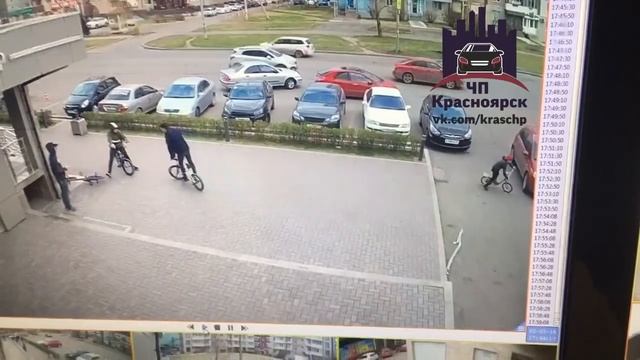 Весны 3В 02.05.2018 смотреть онлайн