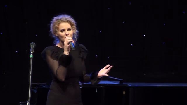 20. Ольга Воронина смотреть онлайн