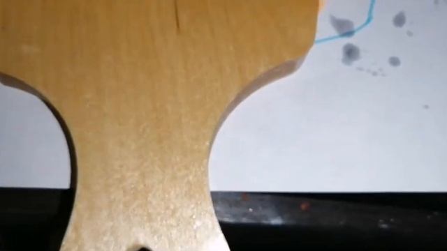 #разделочная доска с #морем из #смолы смотреть онлайн