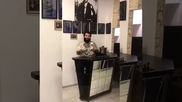 Мебель на заказ в Ростове на Дону!