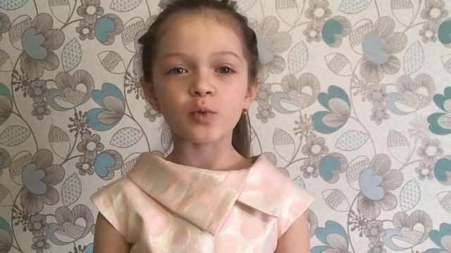 Любимой бабушке 75 лет смотреть онлайн