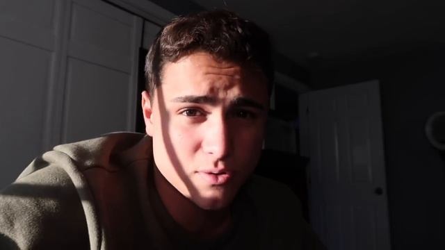TIPS TO SURVIVE HIGH SCHOOL! смотреть онлайн