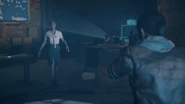 Assassins Creed odyssey Atlantis смотреть онлайн