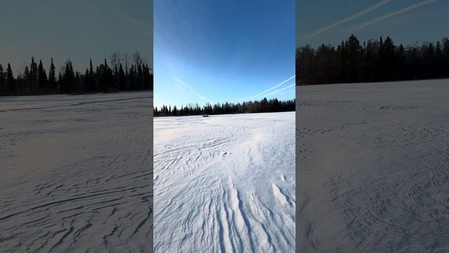 Часть 2. Стелс викинг 800 2.0 охота на зайца . Удмуртия . Покатушки смотреть онлайн
