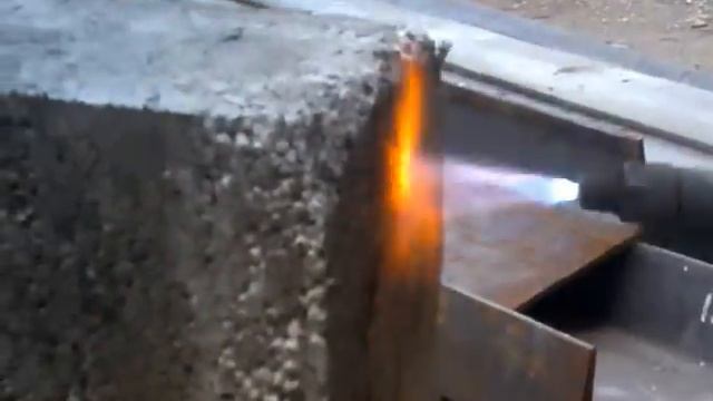 Полистиролбетон в алматы