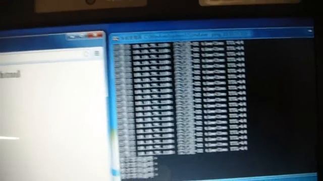 Configuring an Apache High Availability Cluster on Oracle Linux 6 смотреть онлайн