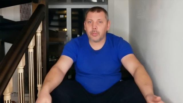Как заработать в деревне? Итоги 2021 года. Планы на 2022 год. "Мое Подворье" смотреть онлайн