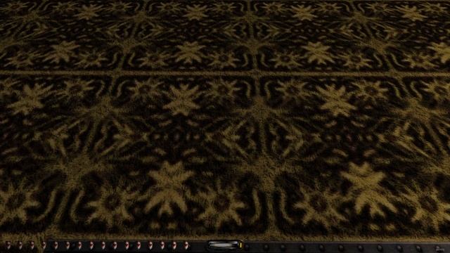 Let's Supreme Ghost Thief Gold: A Keeper's Training смотреть онлайн