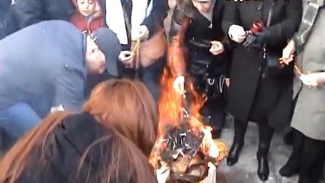 Терендез смотреть онлайн