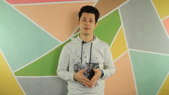 СРАВНЕНИЕ ОБРАЗОВАТЕЛЬНЫХ СИСТЕМ: ЕВРОПА И АЗИЯ \\ Классапер 0+ смотреть онлайн