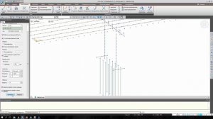 midas Civil: базовый уровень | Расчет и проектирование автодорожного моста