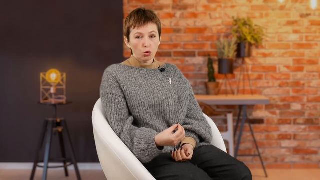 Горный Алтай смотреть онлайн