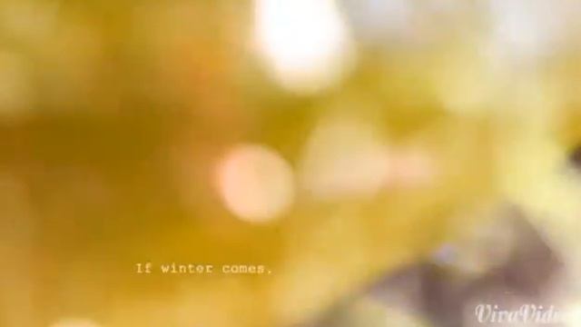 Бишкек смотреть онлайн