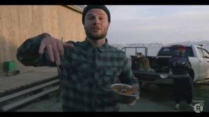 Макс Корж - Горы по колено