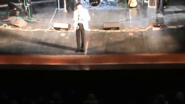 Копия видео Мы из СССР смотреть онлайн