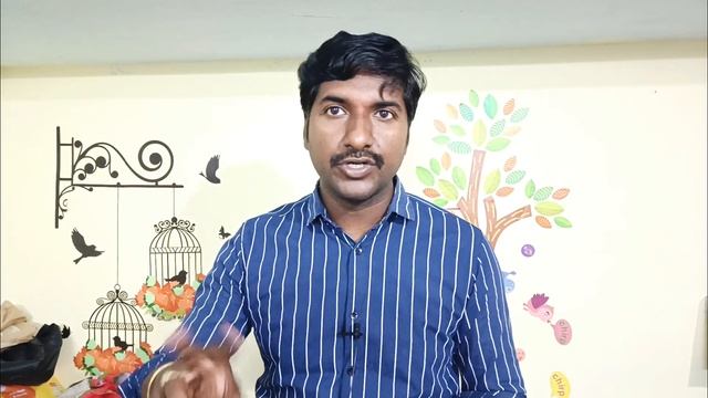 MS Dynamics 365 Job and career ( Telugu) | @LuckyTechzone смотреть онлайн