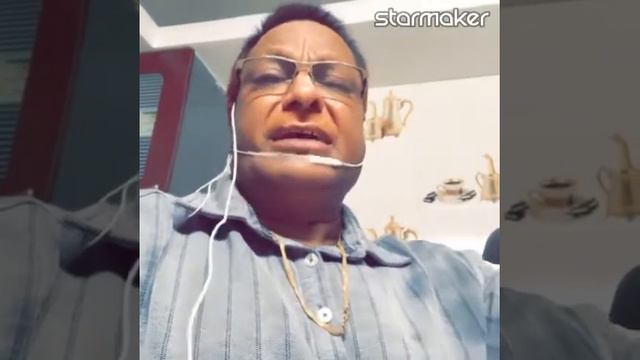 Film : Neelkamal смотреть онлайн