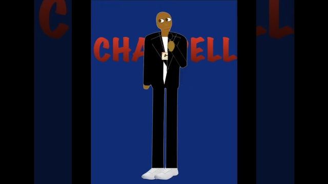 Chappell On Sight Vs Insight смотреть онлайн