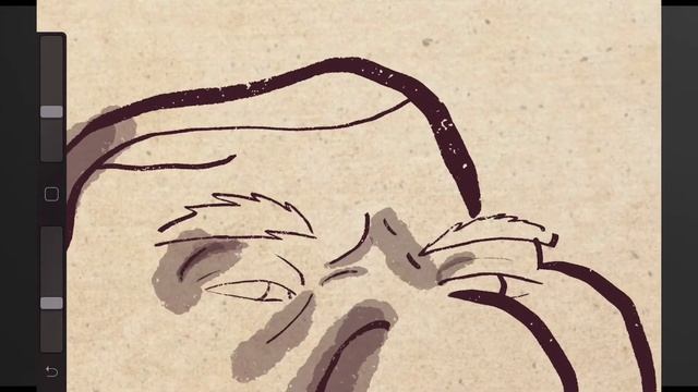 Frankentoon Squid Brush Pack Review смотреть онлайн