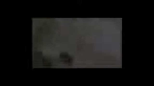 Remix Compilation ТОП МУЗЫКА СОБАЧКА ЗАЖИГАЕТ!!! Doge +6 смотреть онлайн