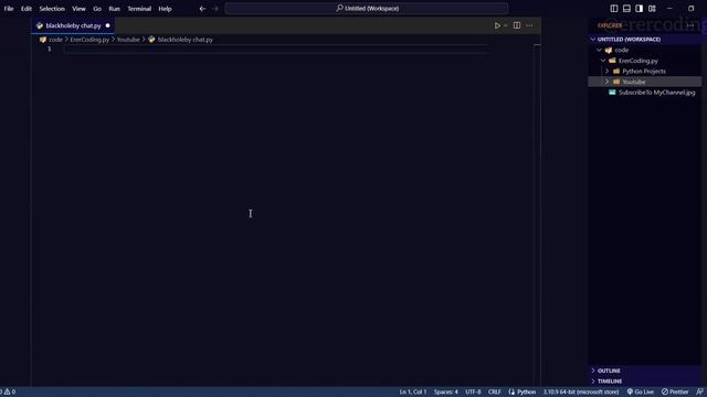 Can Chat GPT write a [Python Turtle Graphics] Code of Black Hole Image? смотреть онлайн