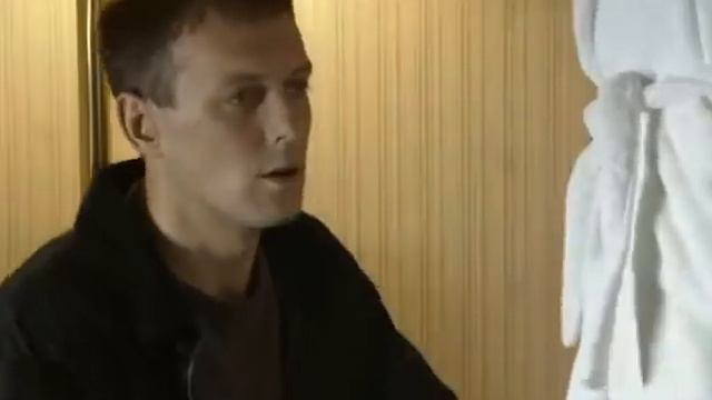 Янтарь барон 7с смотреть онлайн