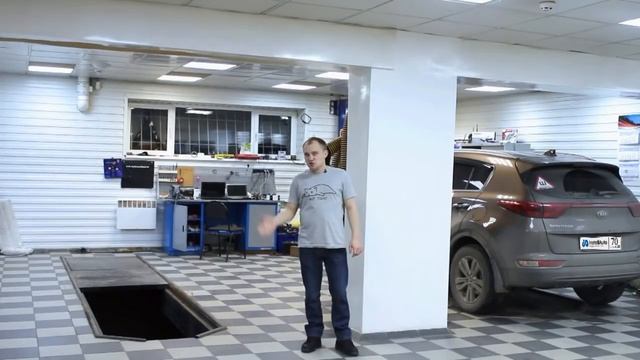 Лучшие надежные автосигнализации Pandora и Starline 2018-2019