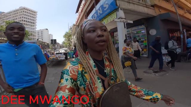 CHANGING MY MOMS LIFE TIME STRUGGLE !! DREAM COME TRUE. смотреть онлайн