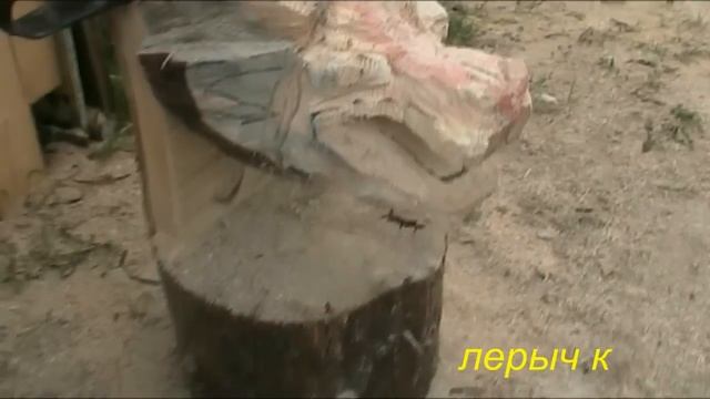 Вторая голова ДРАКОНА смотреть онлайн