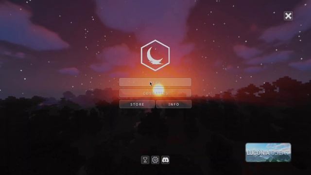 The Best Minecraft Bedrock Client?