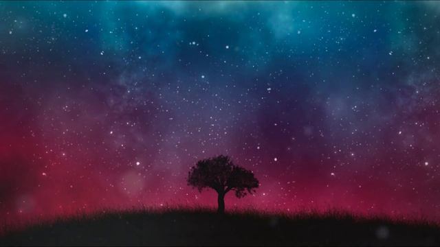 Relax ambient music & Music for sleep and study music смотреть онлайн
