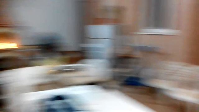 Камины и мангалы в Молдавии.