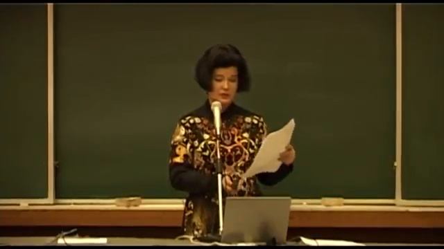 Лекция 5. Культура Италии. Итальянская мода. смотреть онлайн